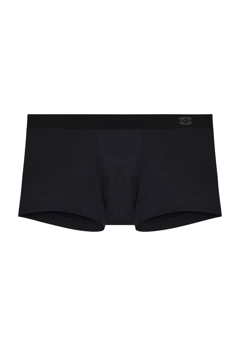 Nahtlose bequeme Boxershorts