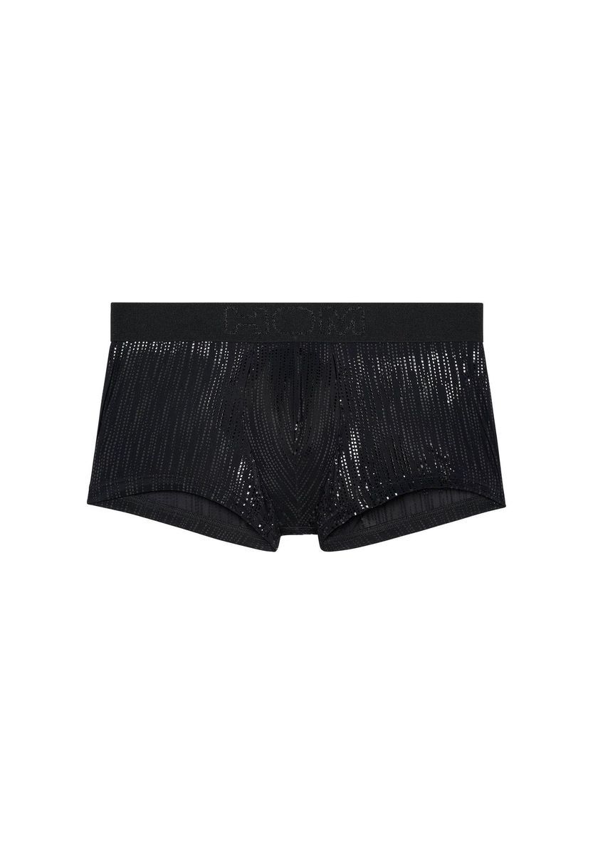 Durchsichtige Herren-Boxershorts