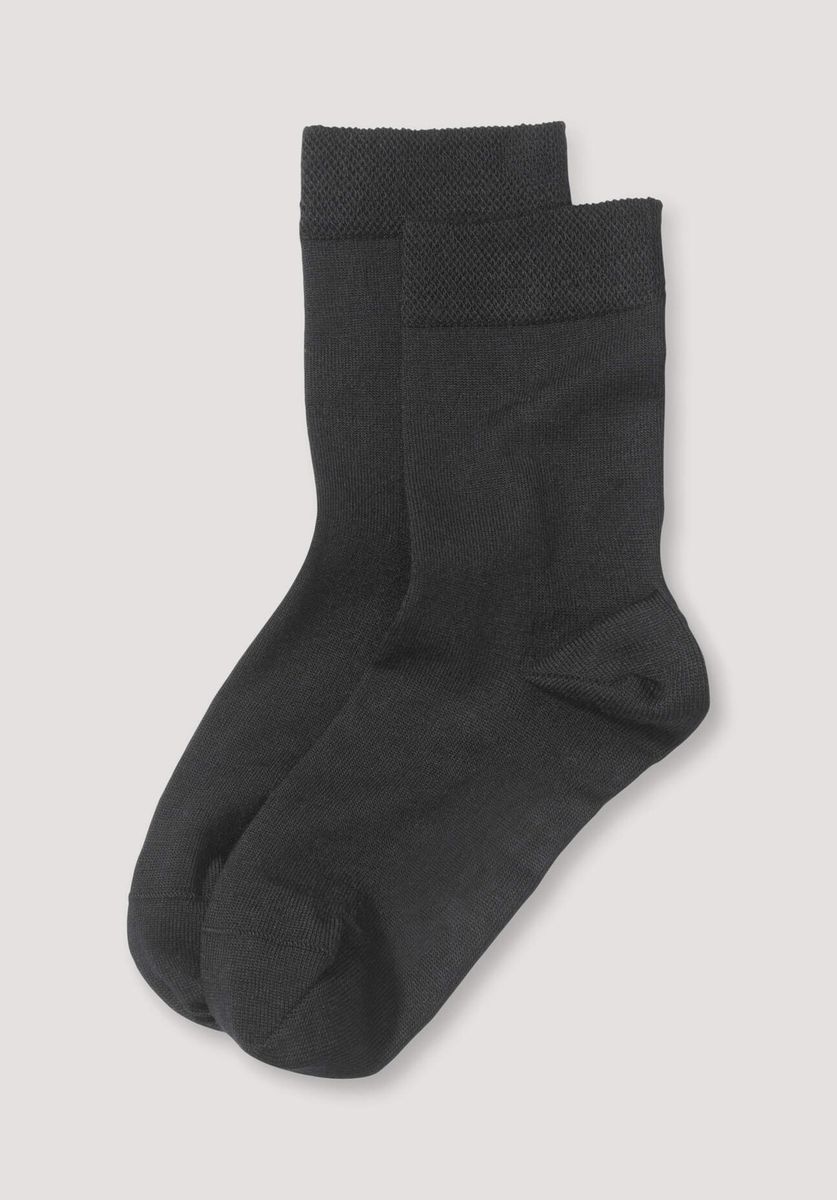 Merinowollmischsocken