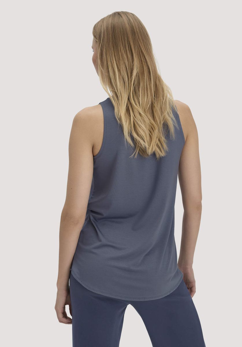 Active Comfort TENCEL™ Lyocell Tanktop