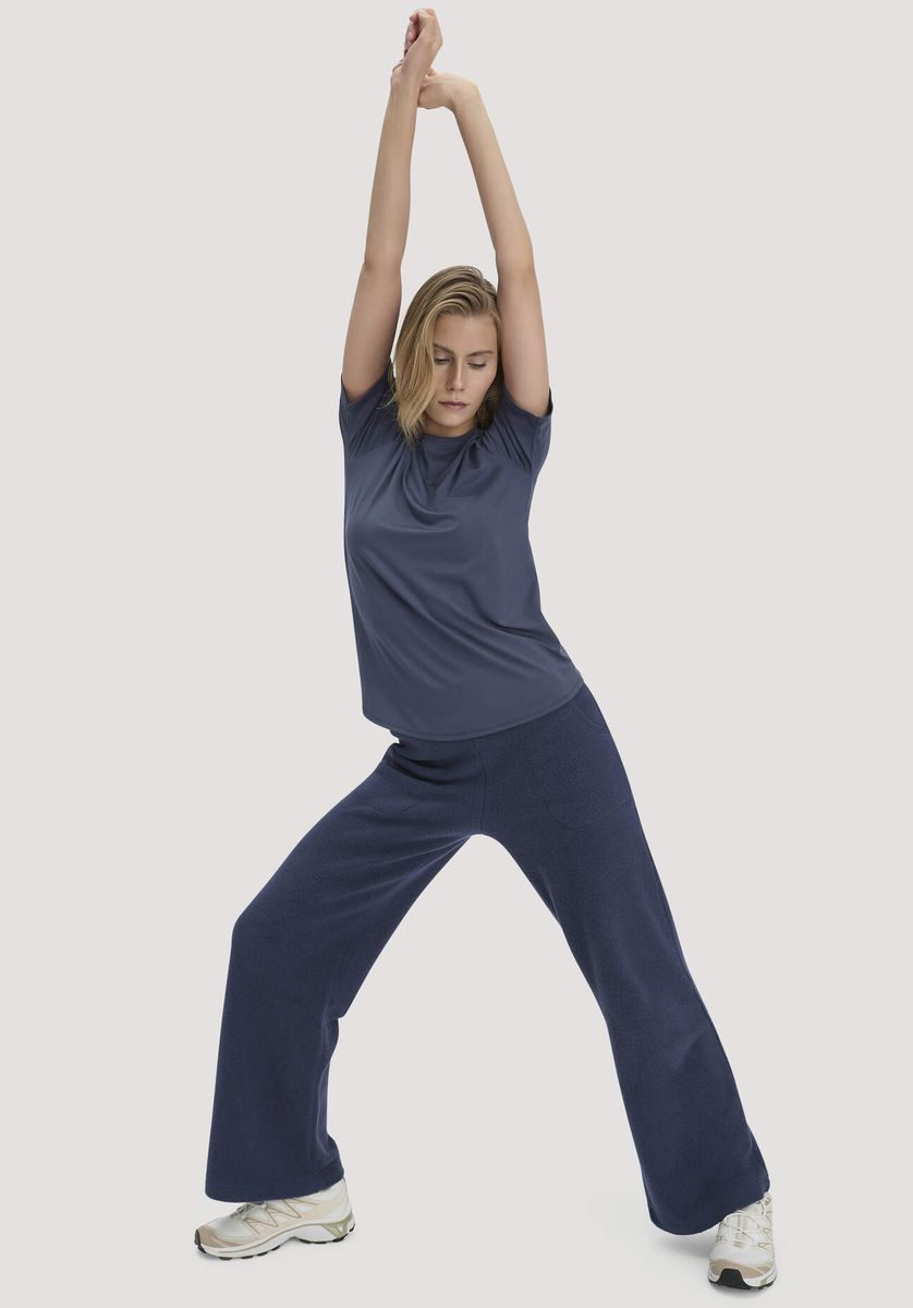Active Comfort TENCEL™ Lyocell T-Shirt