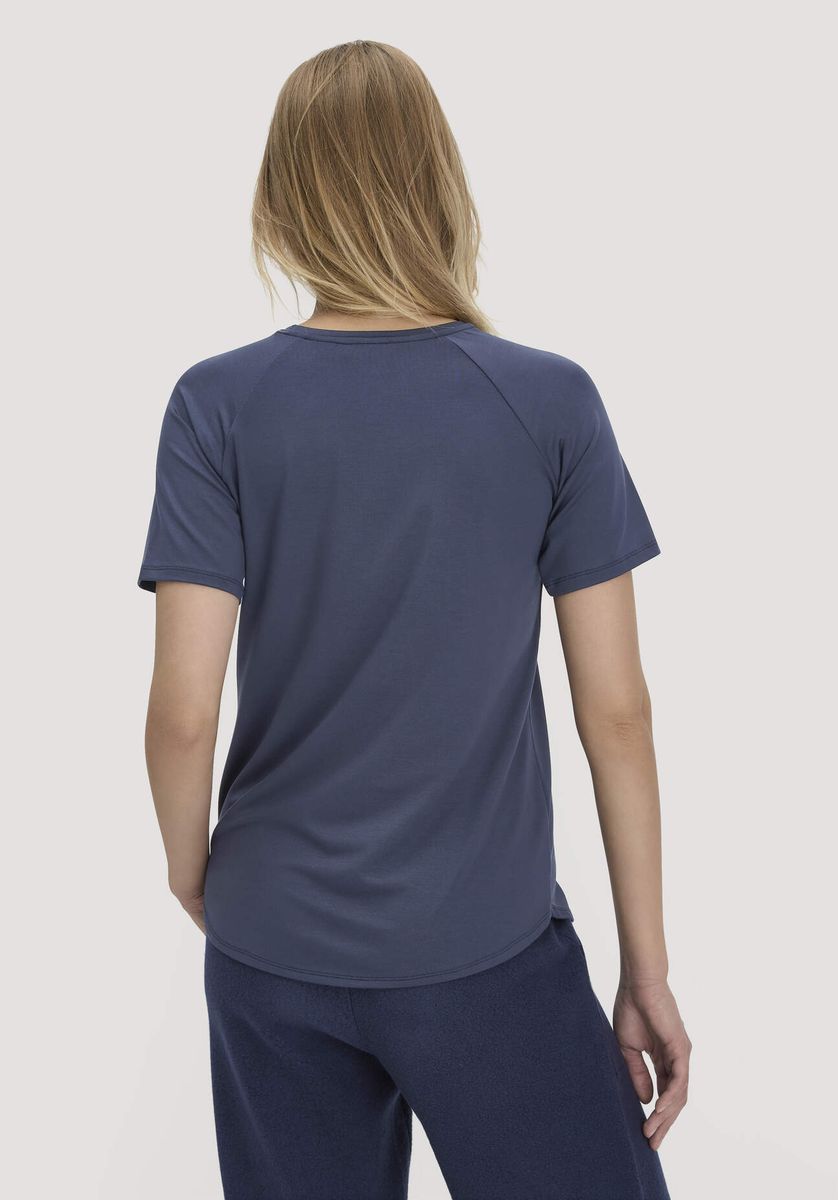 Active Comfort TENCEL™ Lyocell T-Shirt