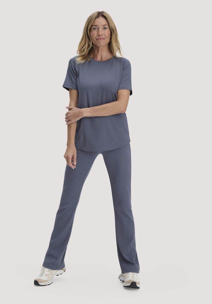 Active Comfort TENCEL™ Lyocell T-Shirt