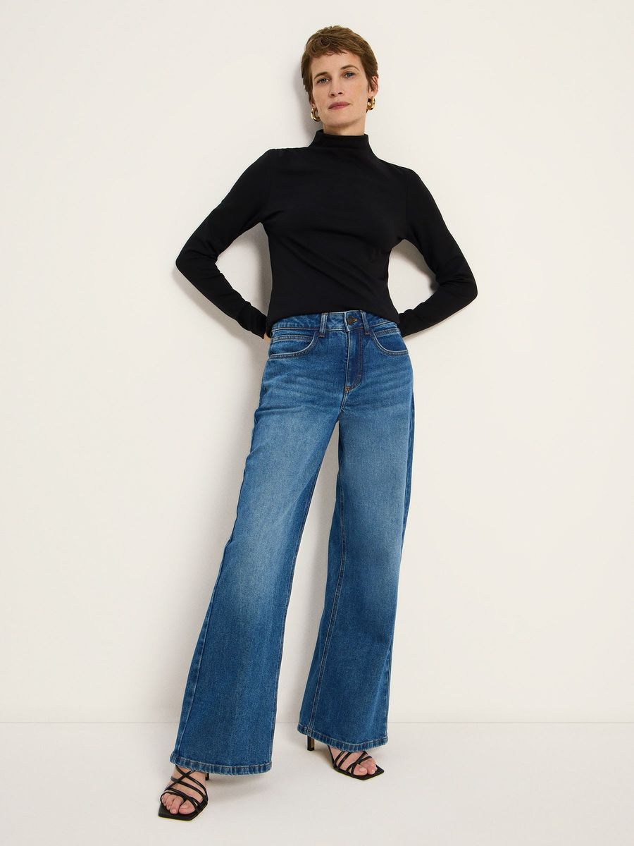 Marlenejeans