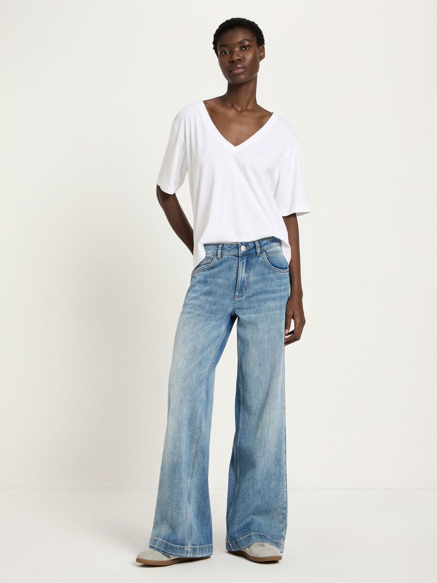 Marlenejeans (GOTS)