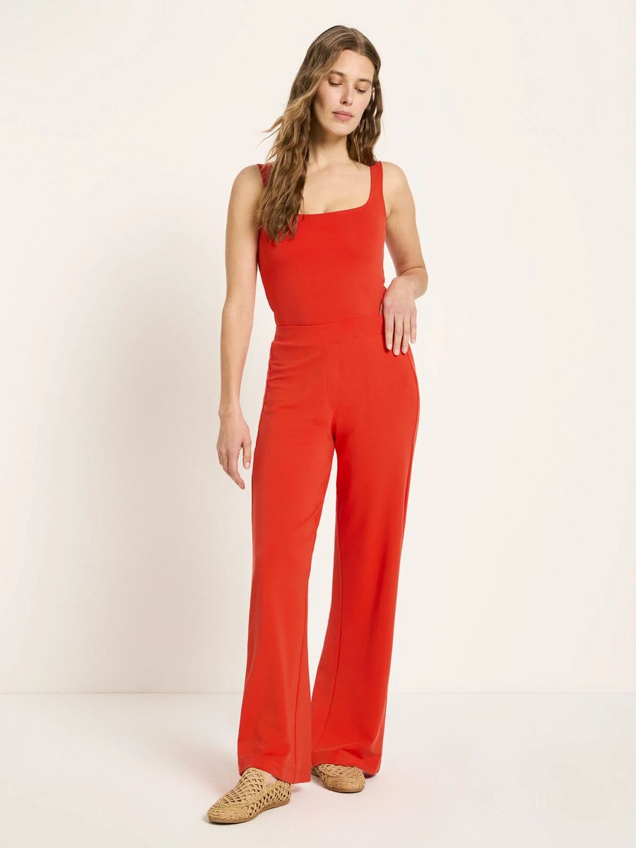 Marlenehose
