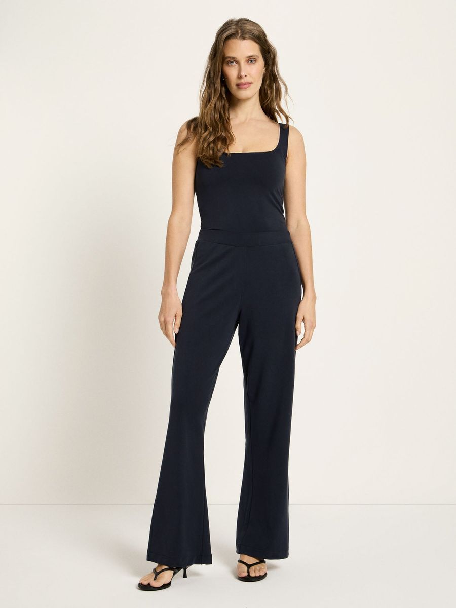 Marlenehose