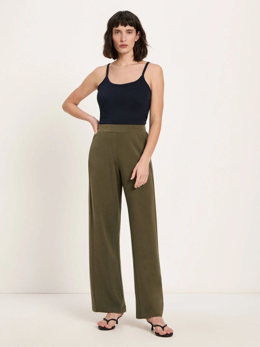 Marlenehose