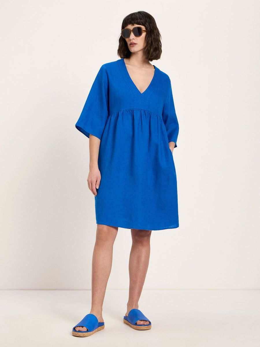 Kleid (GOTS)