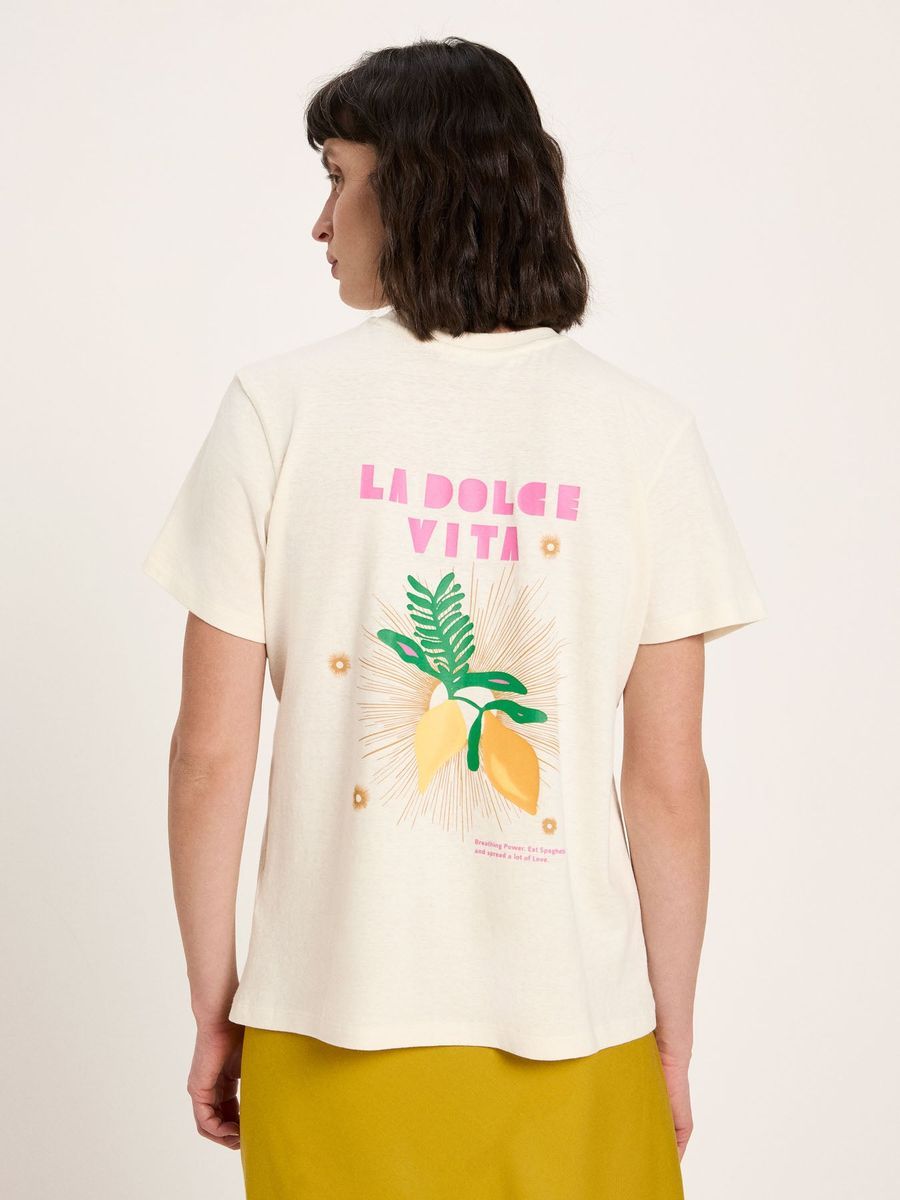 Statementshirt (OCS)