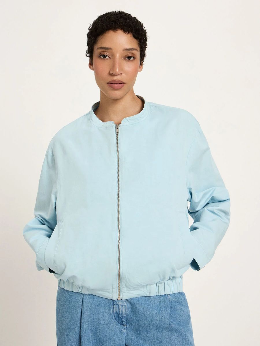 Blouson (OCS)