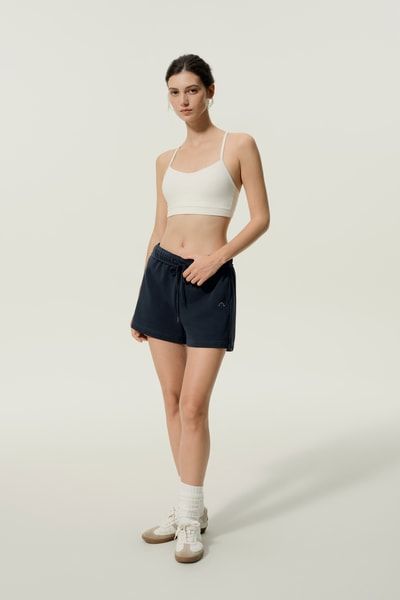 Porchlight Lounge Shorts