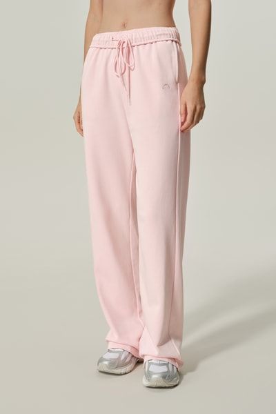 Seamflow Stride Jogginghose