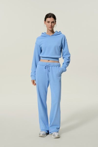 Seamflow Stride Jogginghose