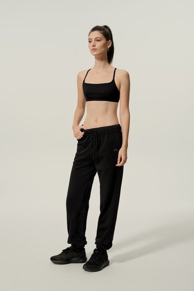 Porchlight Softstep Jogginghose