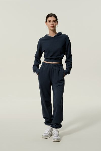 Porchlight Softstep Jogginghose