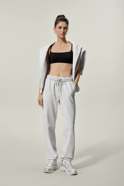 Porchlight Softstep Jogginghose