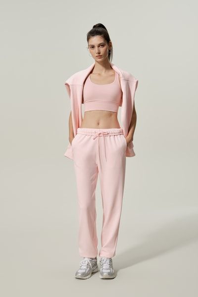 Porchlight Softstep Jogginghose