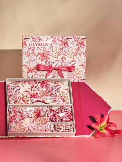 Das Dornröschen Set