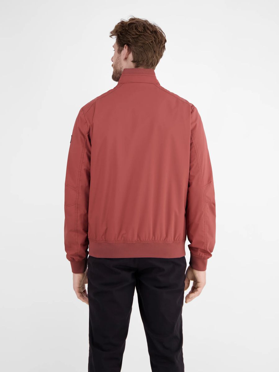 Wind- und wasserabweisender Herren Blouson