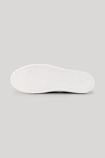 Slipper Velluto Coralie in Sand