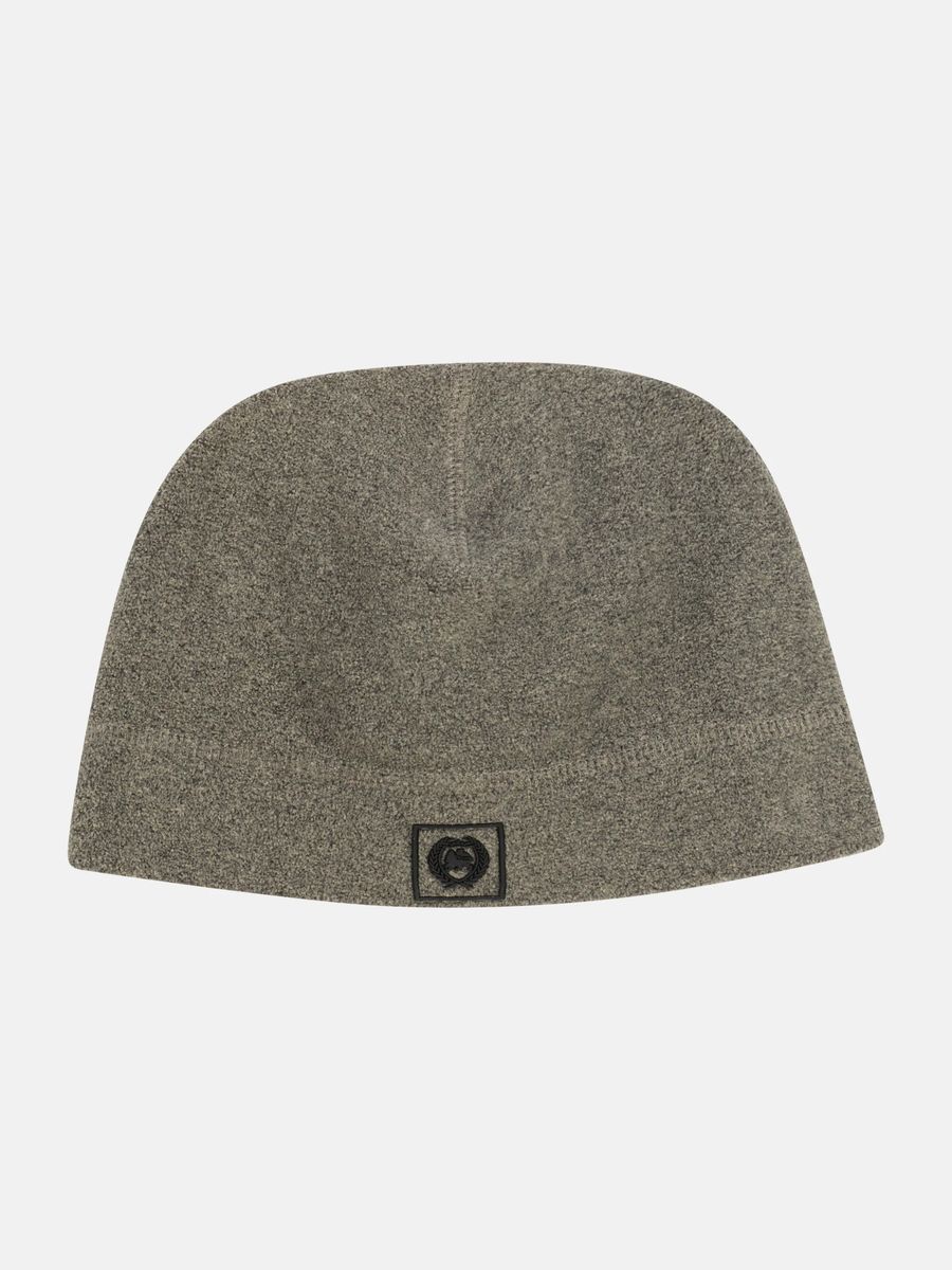 Weiche Thermo-Fleece-Mütze