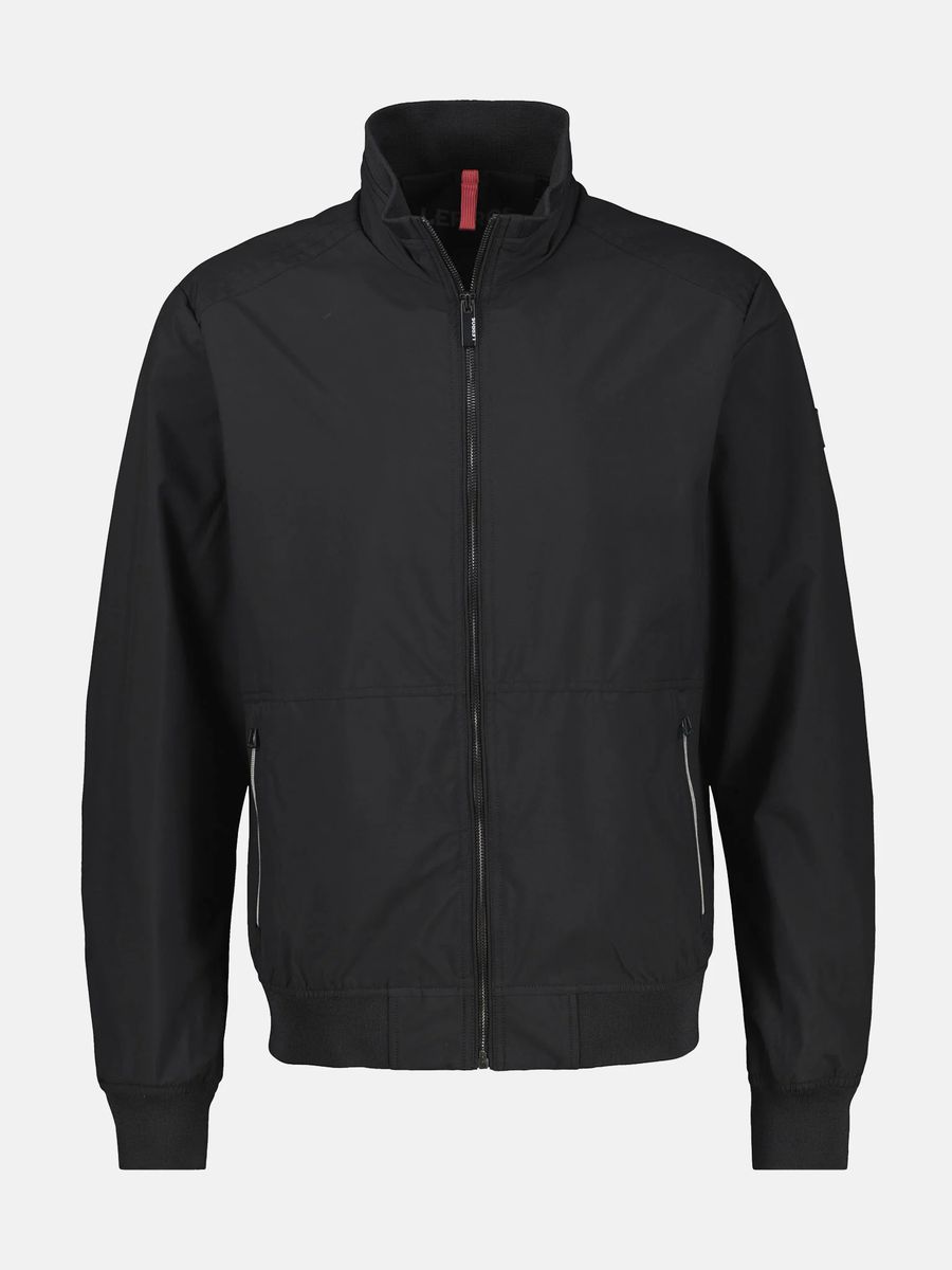 Sportiver leicht gefütterter Blouson