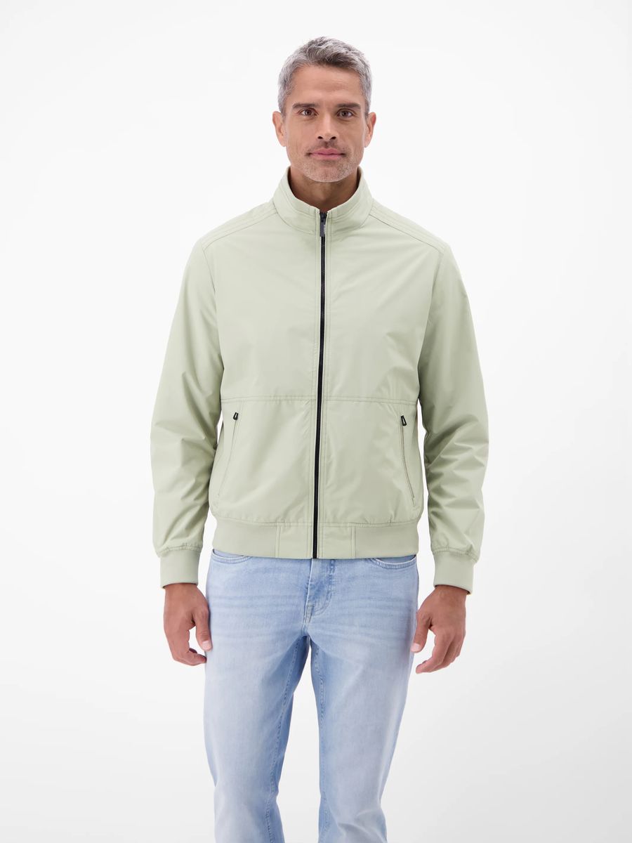 Blouson leicht gefüttert und flexibel - Kitt