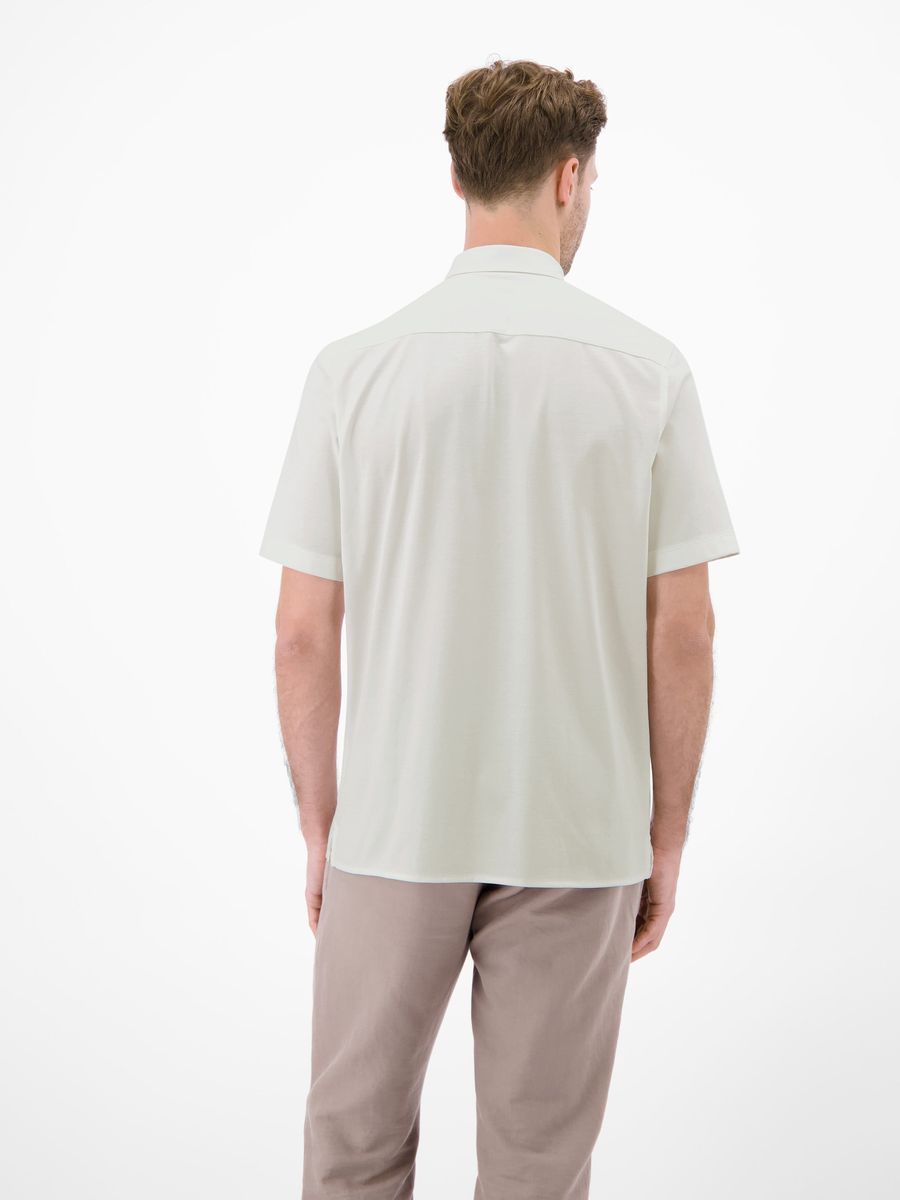 Performance Kurzarmhemd mit Cool & Dry Funktion