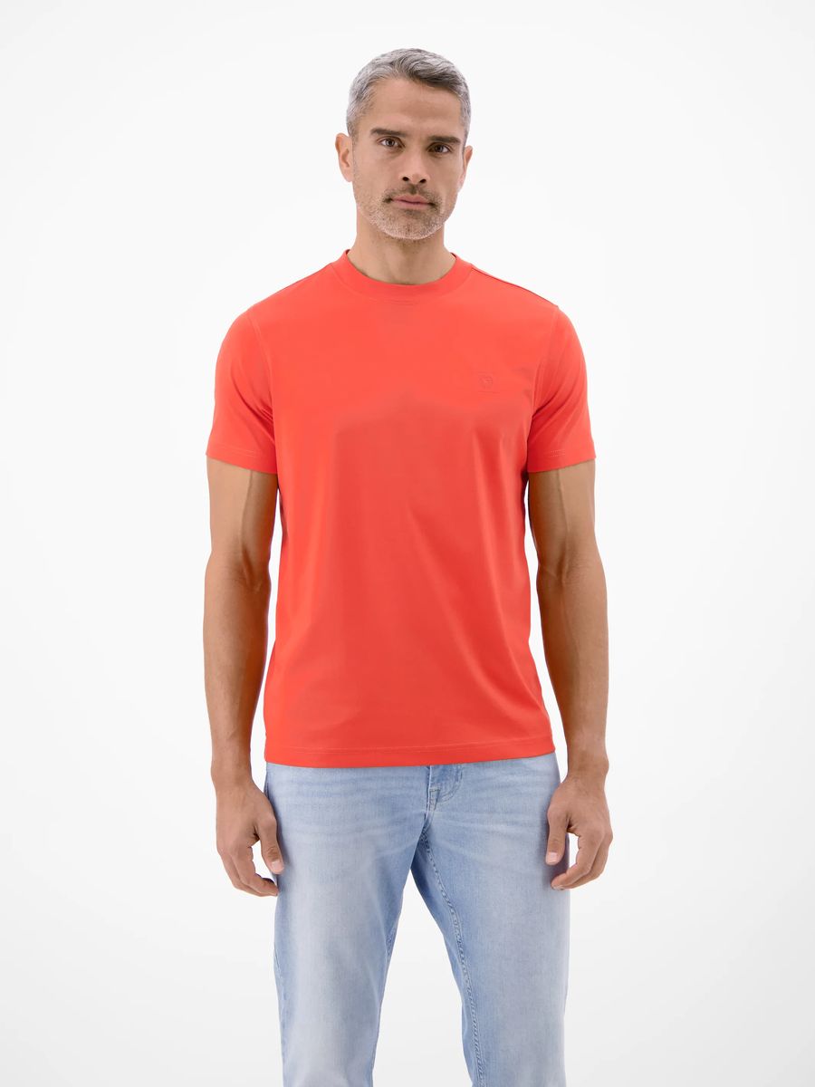 Atmungsaktives Cool & Dry Basic Shirt