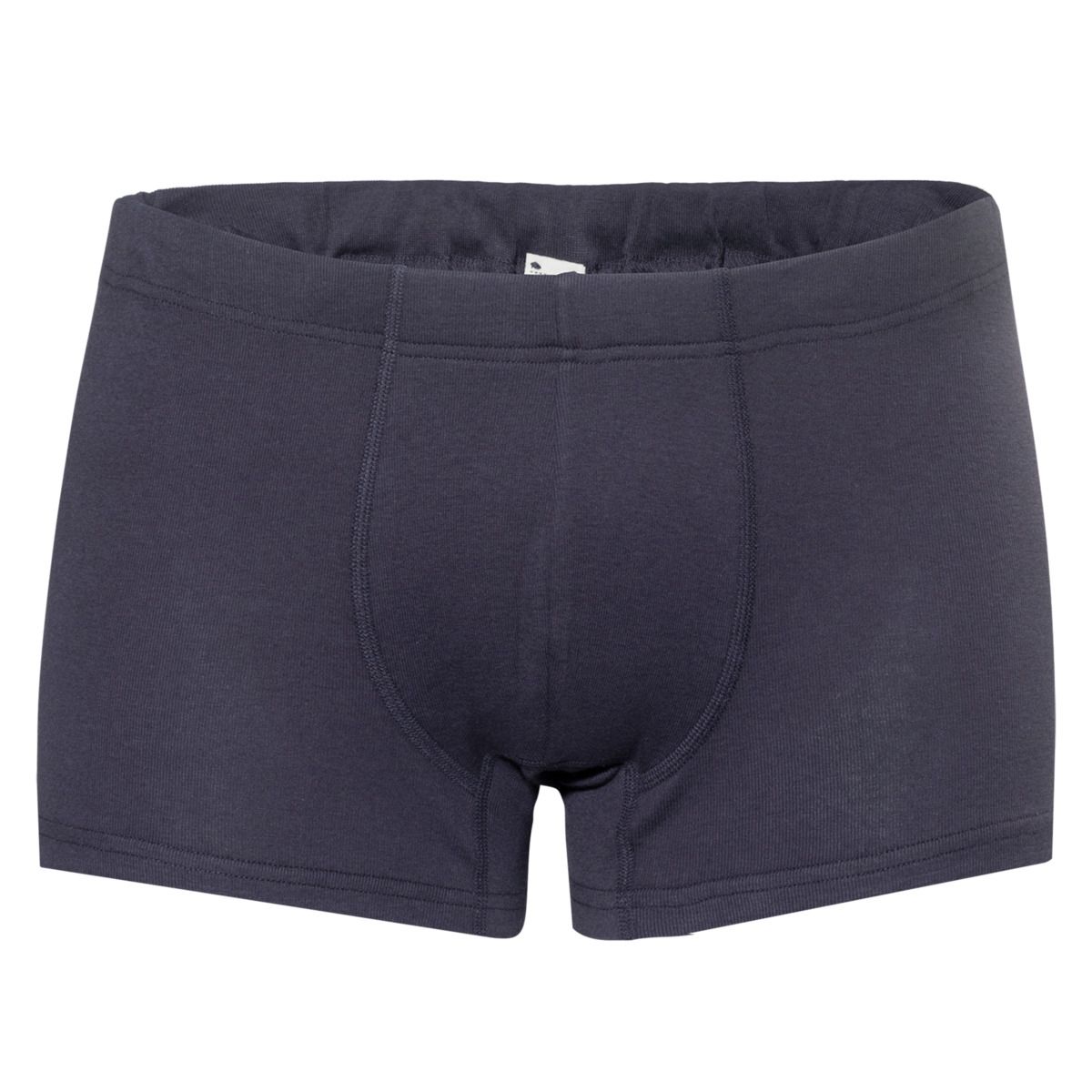 Herren Bio-Baumwoll Boxer Briefs