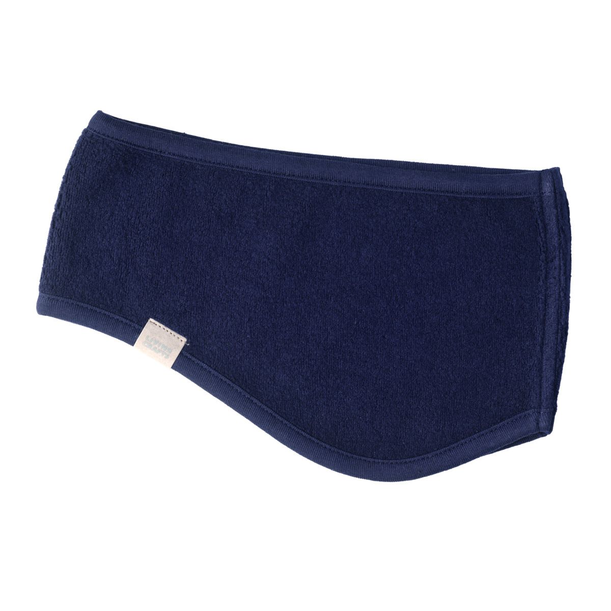 Unisex Fleece Stirnband Ohrenwärmer