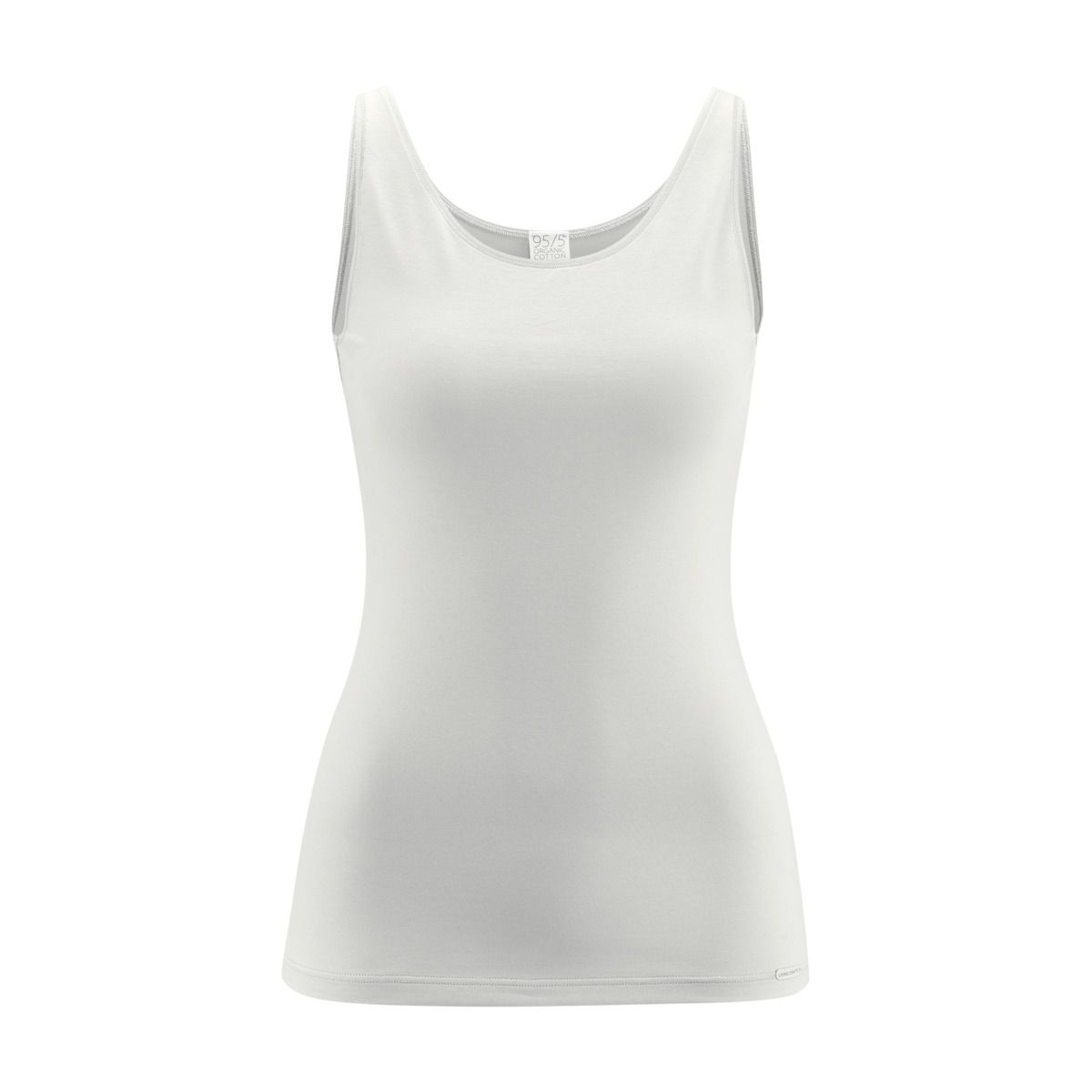 Bio-Baumwoll Tanktop