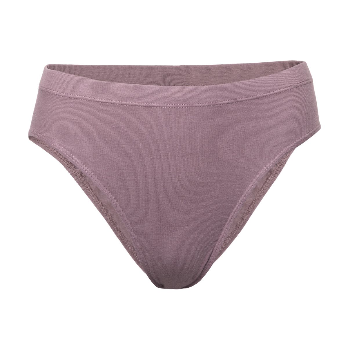 Bio-Baumwoll-Alltags-Slip