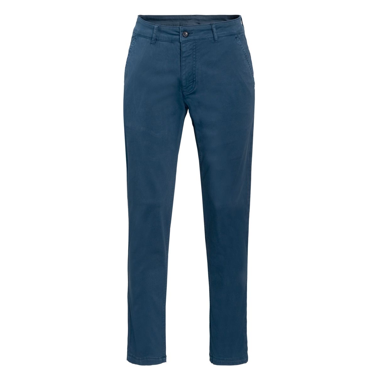 Herren Chino Hose aus Bio-Baumwolle