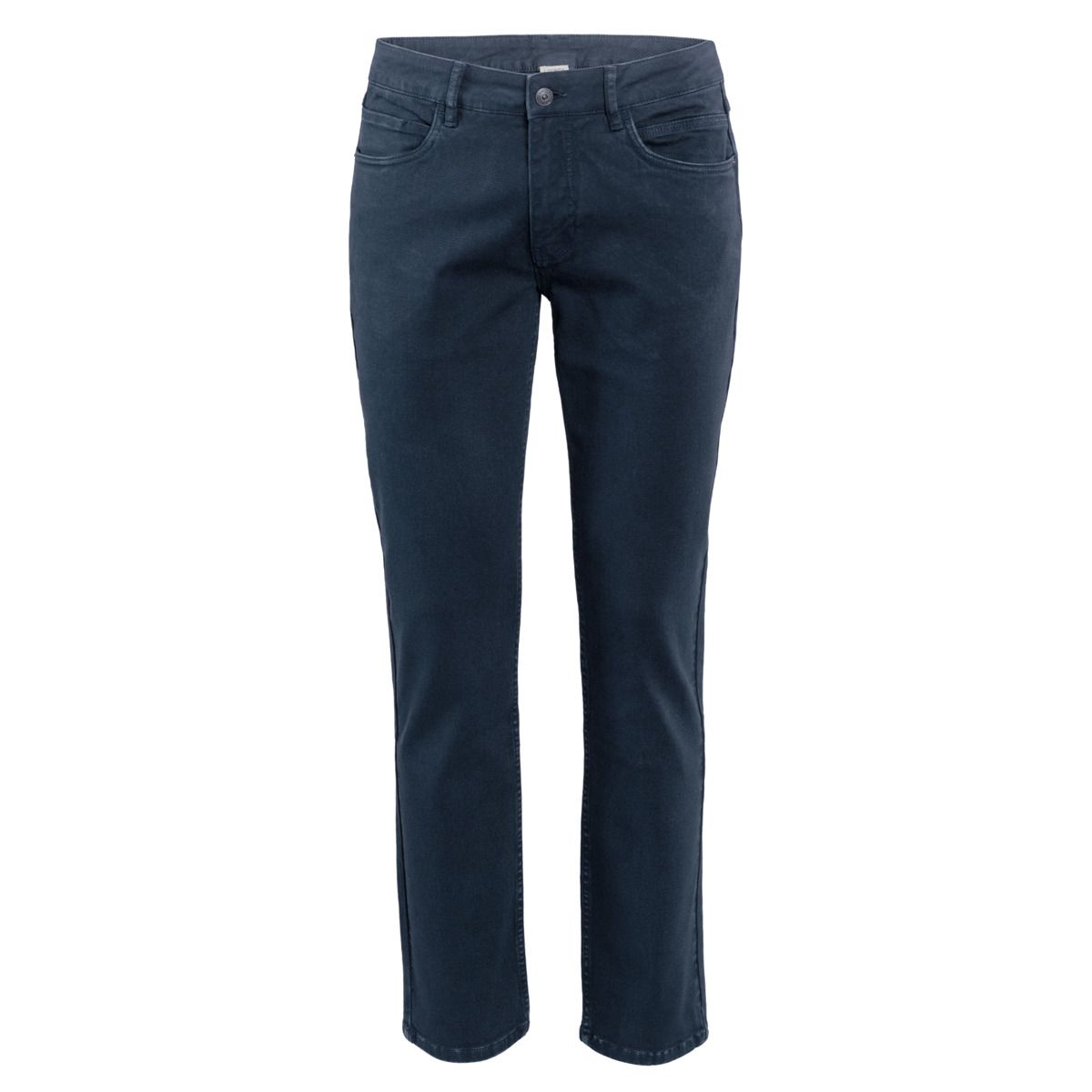 Herren Freizeithose aus Bio-Baumwolle