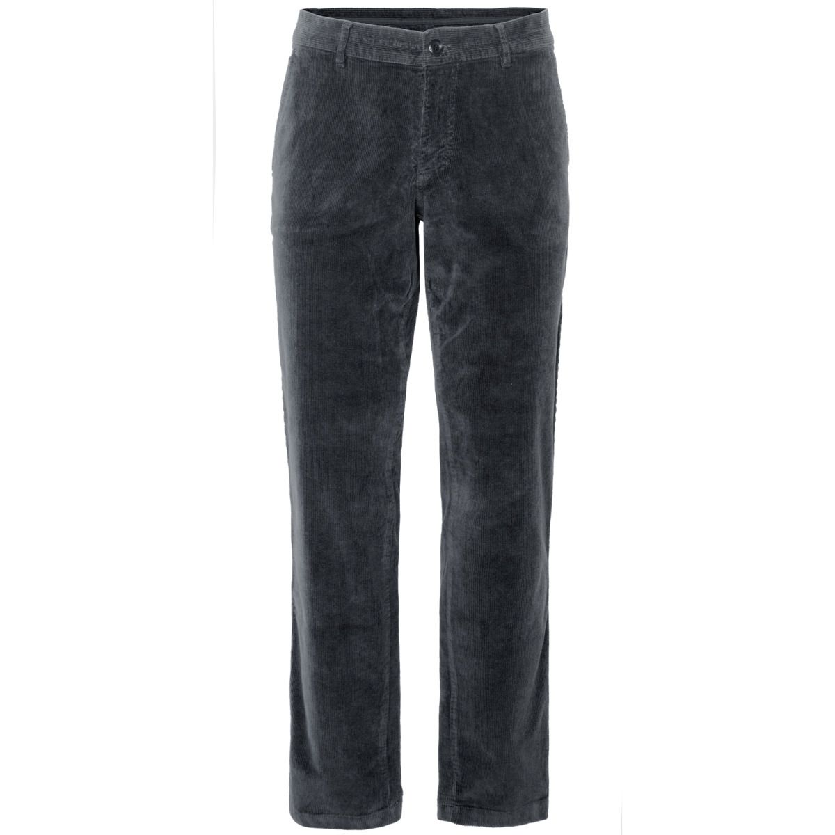 Herren Cordhose aus Bio-Baumwolle