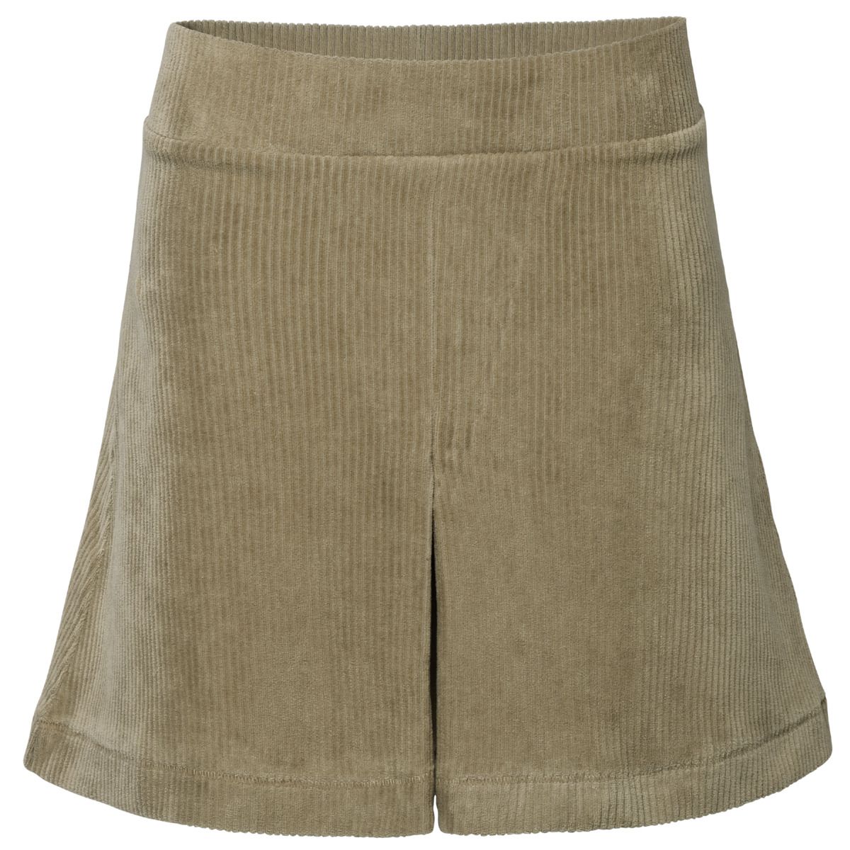 Cord A-Linien Mini Rock