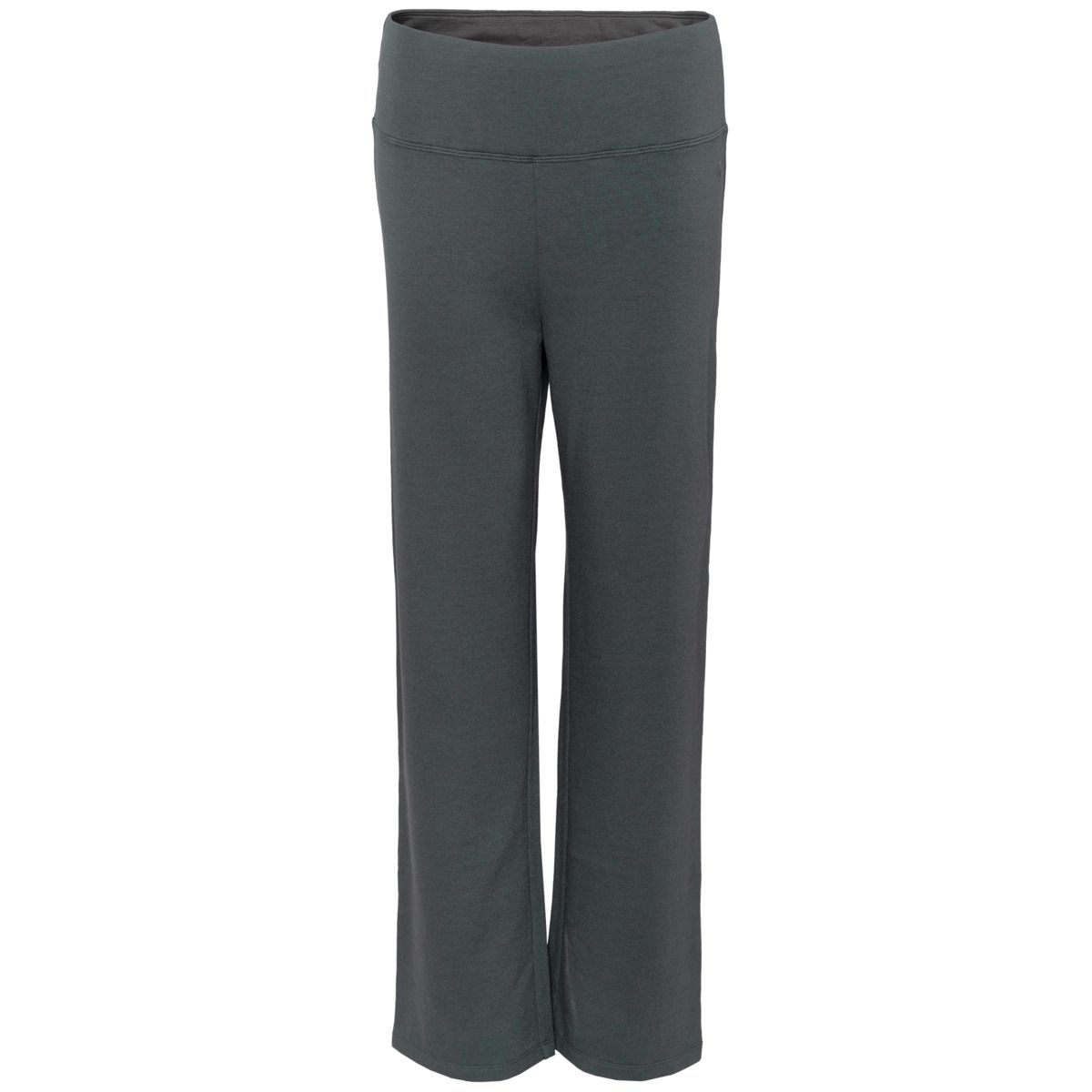 Weiche Jazz-Pants aus Modal-Mix