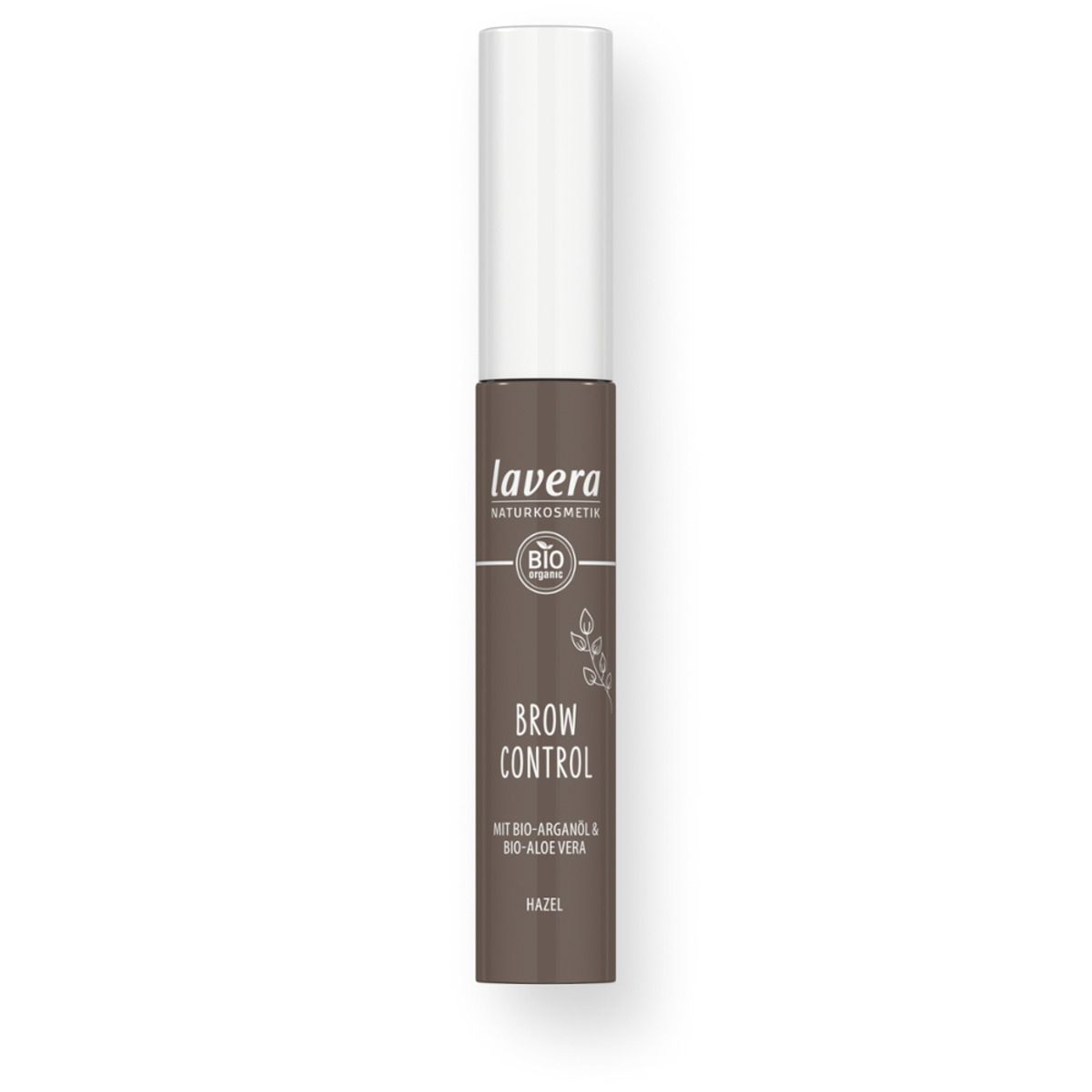 LIVING CRAFTS - Brow Control -Hazel 02- - (n/a), Nachhaltige Mode, Bio Bekleidung