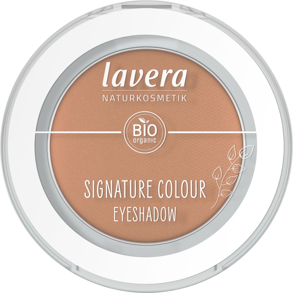 LIVING CRAFTS - LAVERA SIGNATURE COL. 04 - (n/a), Nachhaltige Mode, Bio Bekleidung
