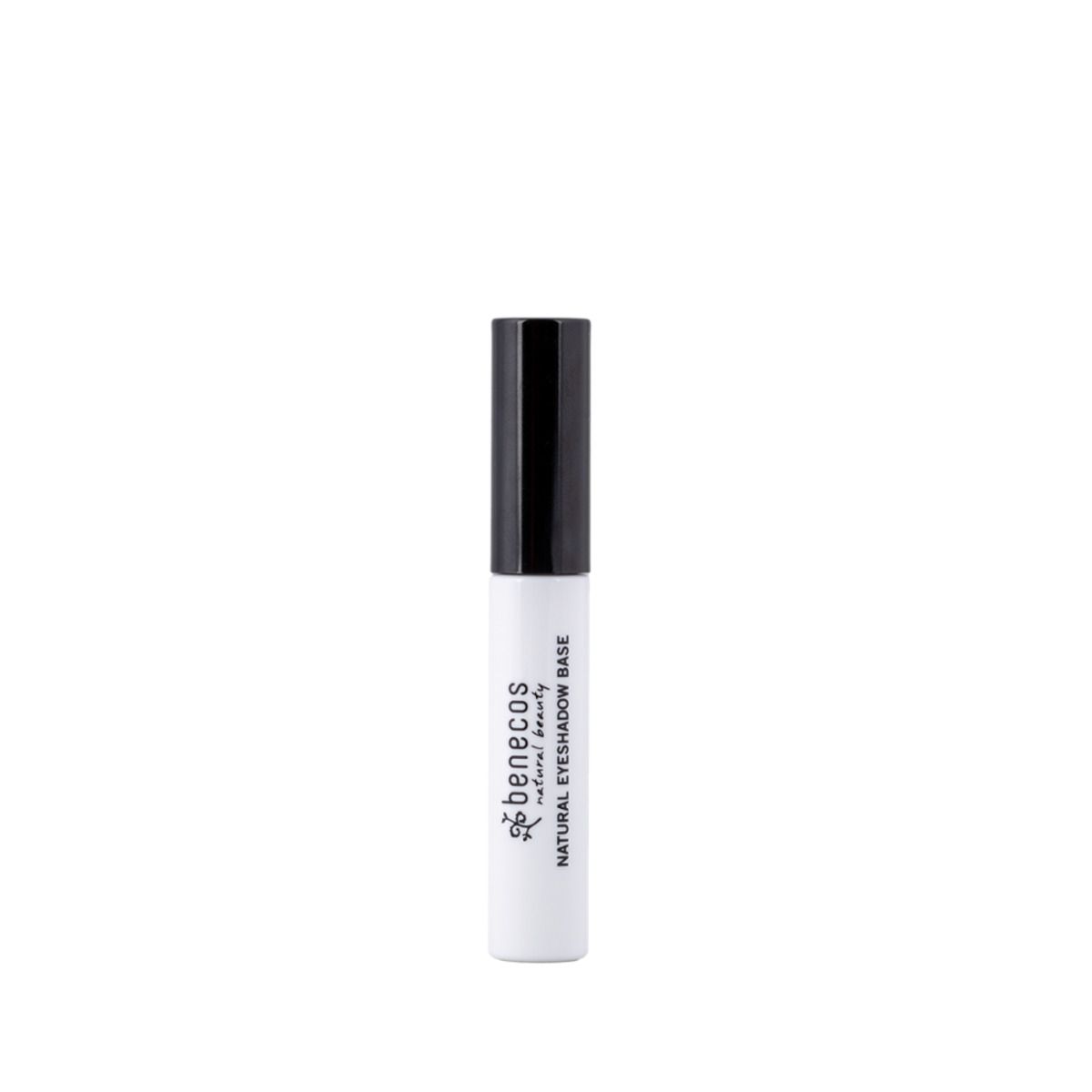 LIVING CRAFTS - Eyeshadow-Base prime fine - (n/a), Nachhaltige Mode, Bio Bekleidung
