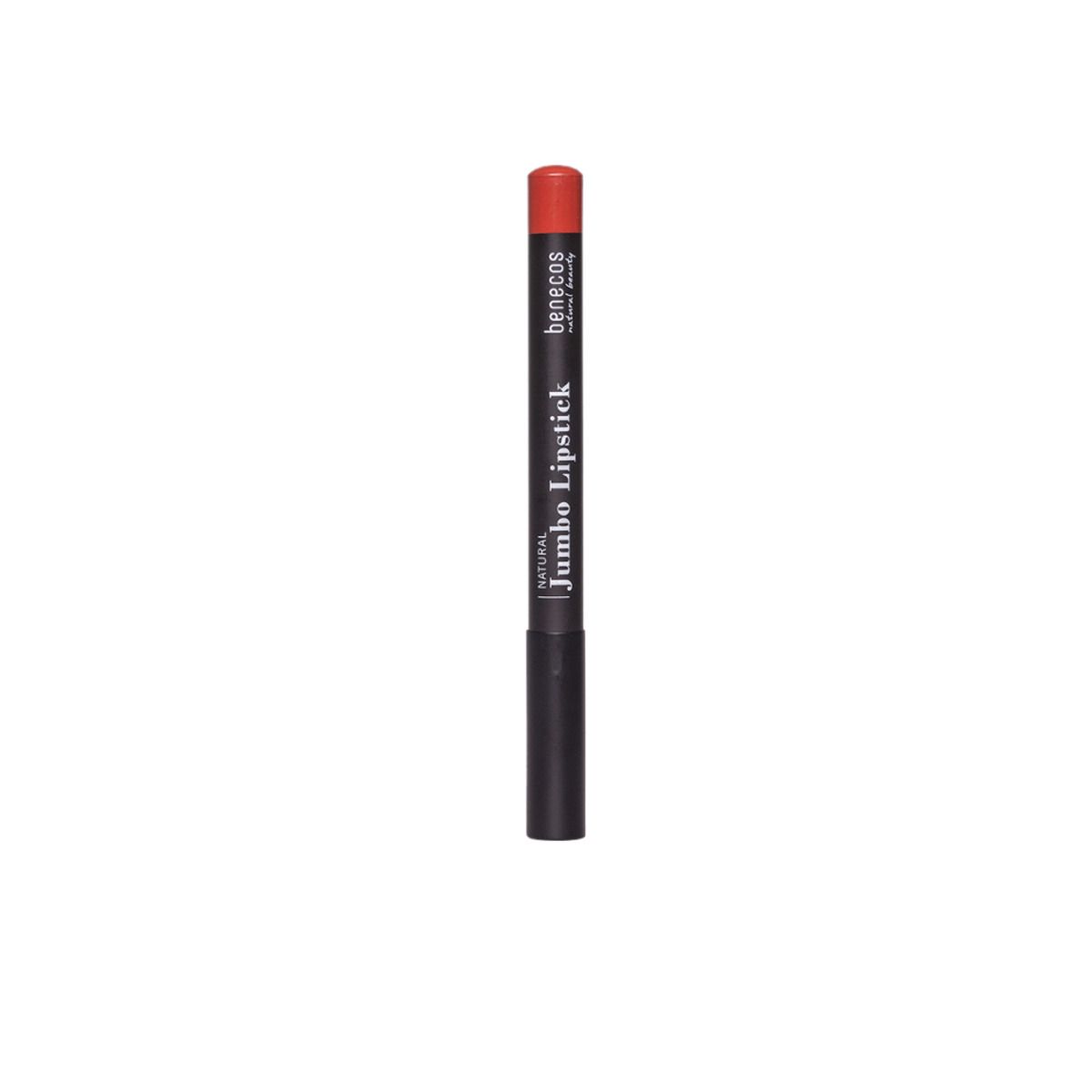 Natural Jumbo Lippenstift Warm Sunset