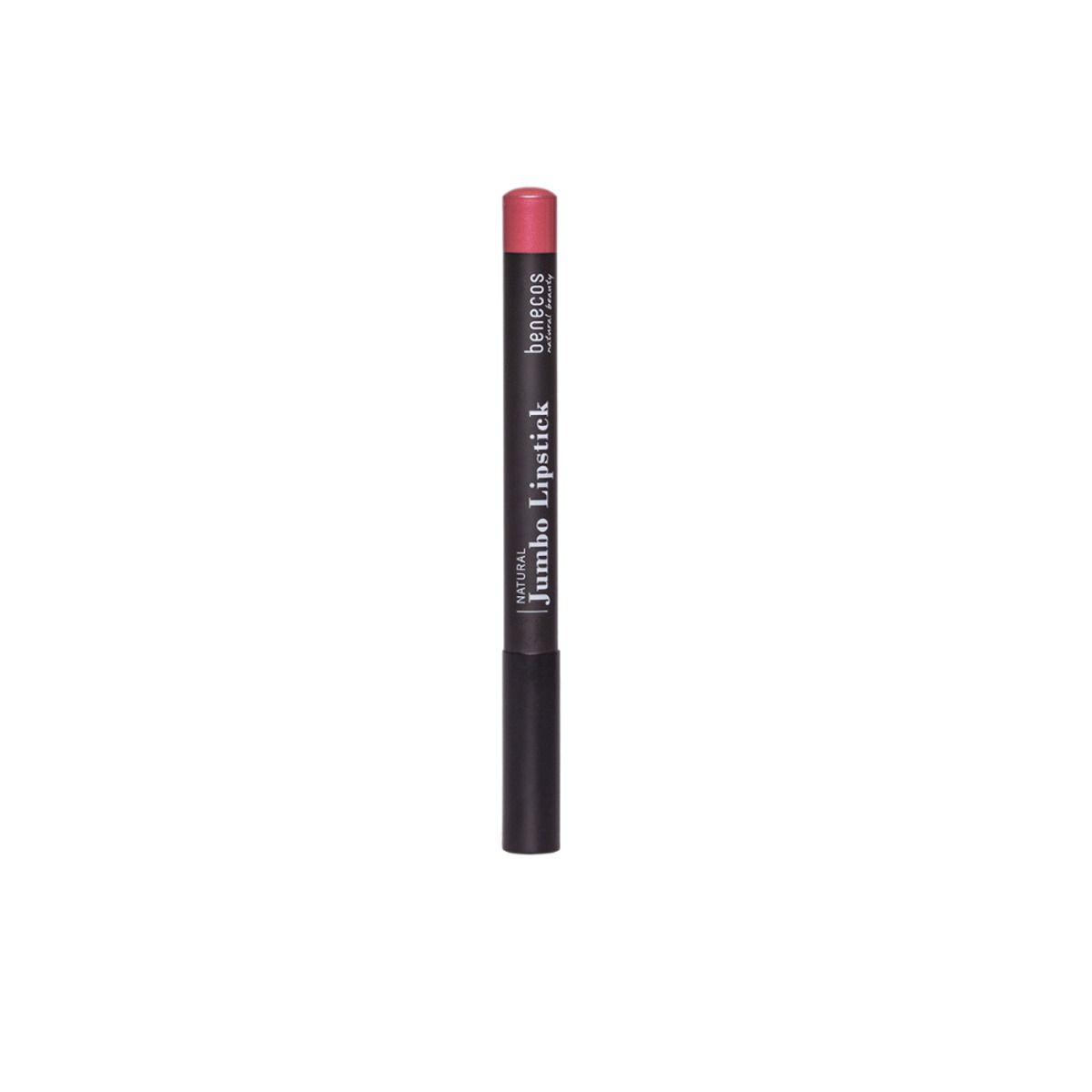 Rosy Brown Jumbo Lippenstift-Stift