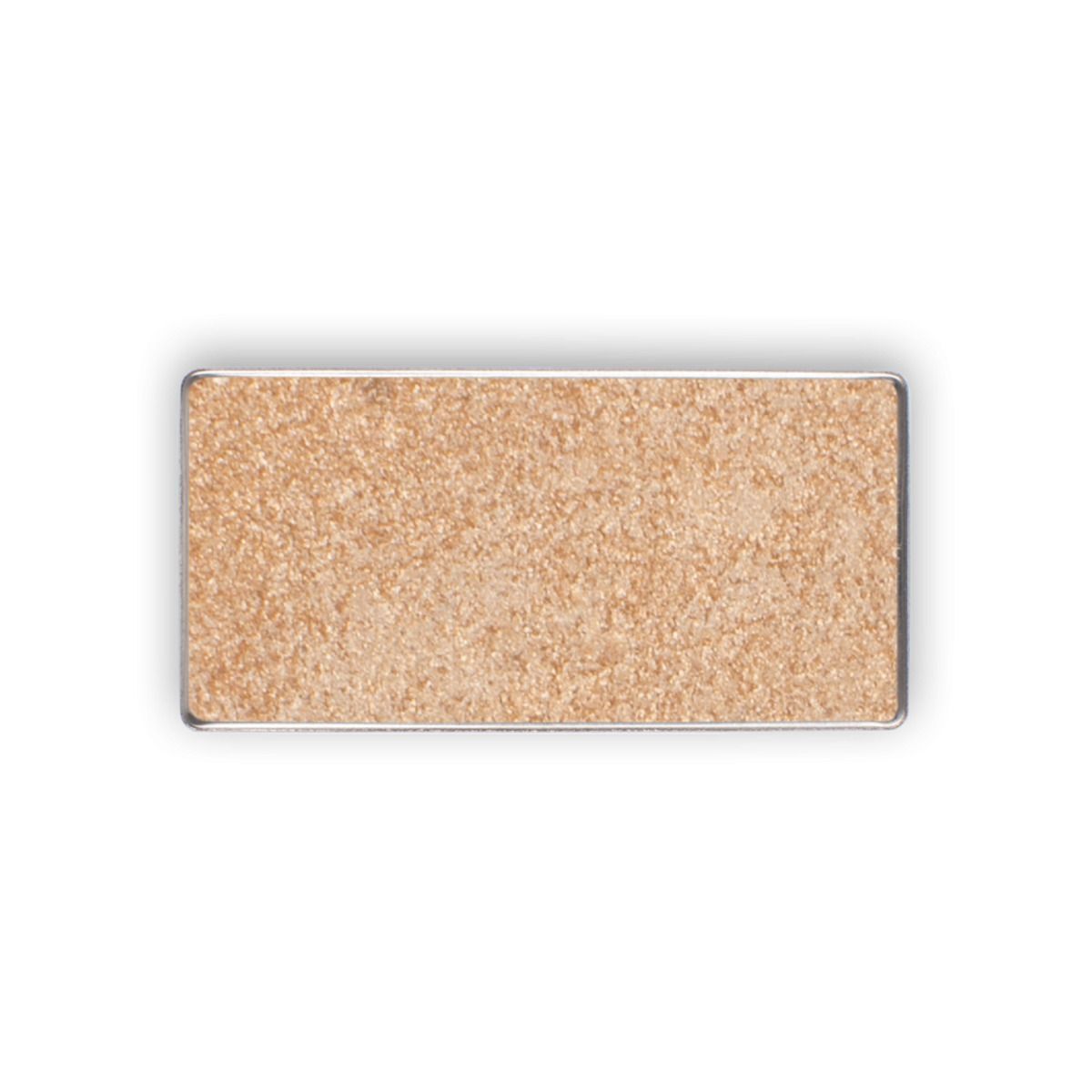 Schimmernder Goldstaub Highlighter Nachfüller