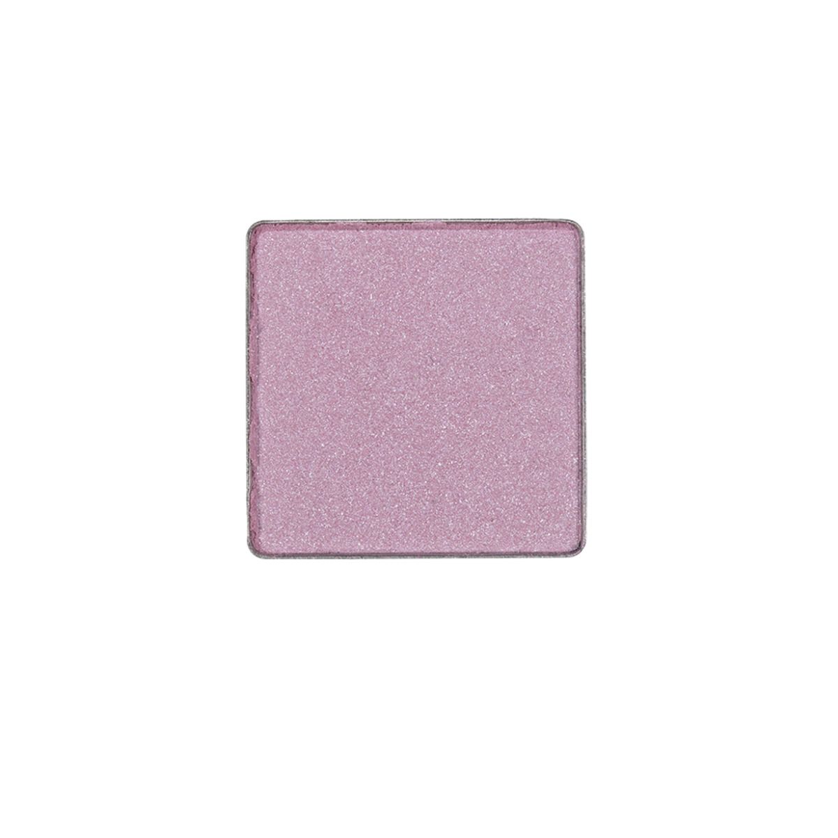Prismatischer Lidschatten Refill in Pink