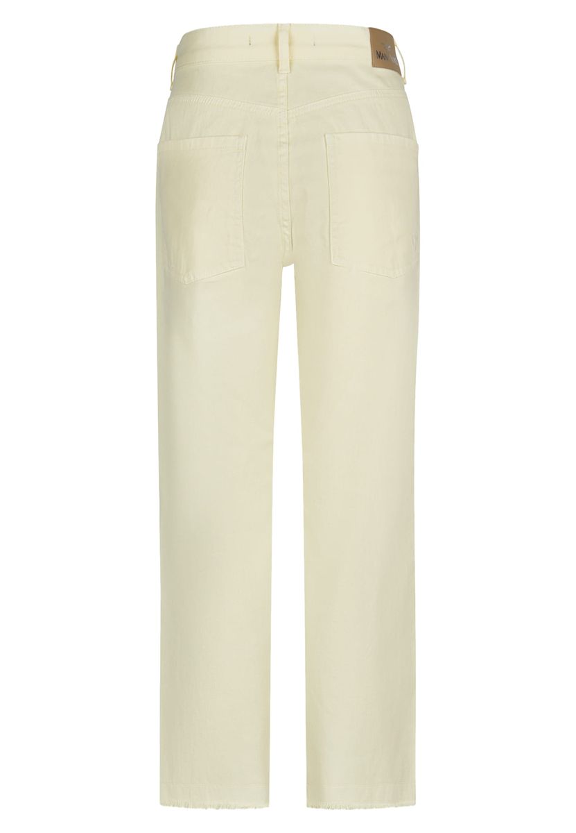 Schmale Boyfriend Jeans