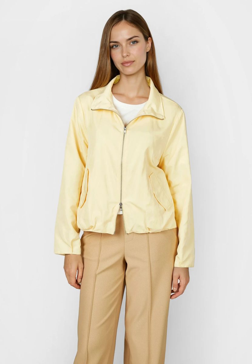 Outdoor Blouson