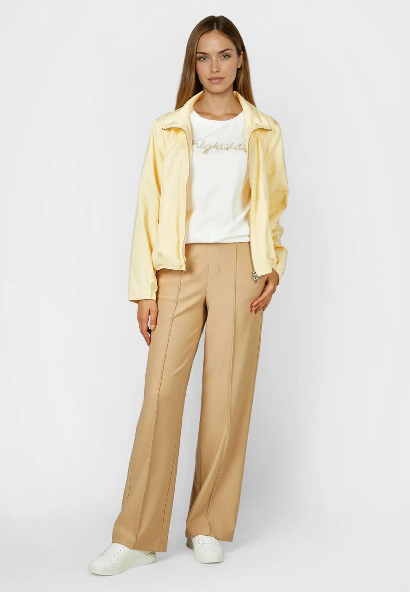 Outdoor Blouson