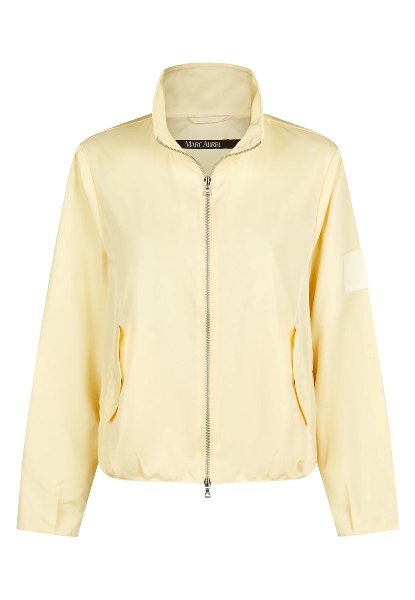 Outdoor Blouson